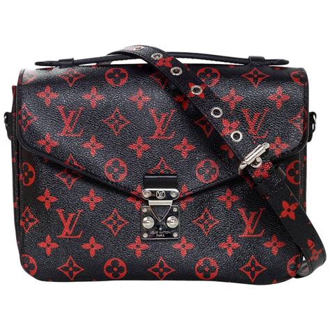 louis vuitton speedy neverfull pochette metis o capucines|louis vuitton pochette metis.